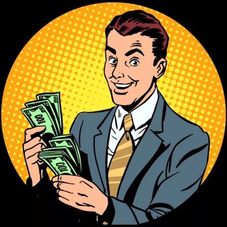 Ищу работу | Вахта