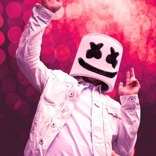 Вакансии работа|с любого возраста