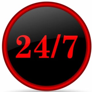 Деньги легко приходят в мою жизнь !