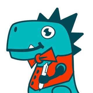 Jobazavr | Вакансии по всей России