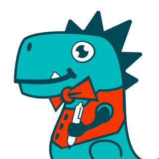 Jobazavr for business