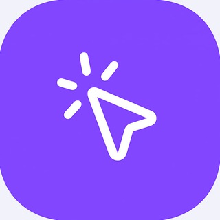 Job Click | Автоотклики на hh.ru