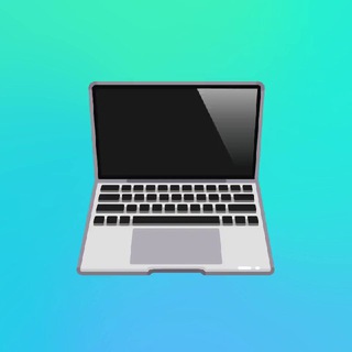 Вакансии для Таргетологов