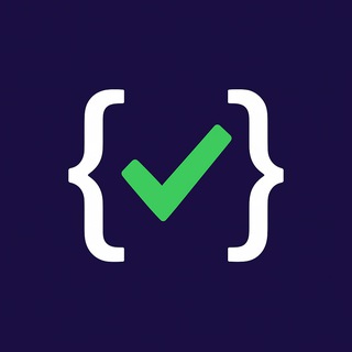 Вакансии для тестировщиков.