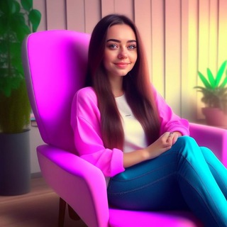 Job Helper Eva, junior вакансии IT, Frontend, Backend, полезный контент