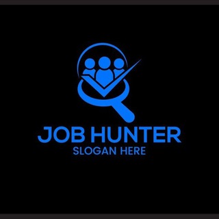 Хантер | HR Вакансии