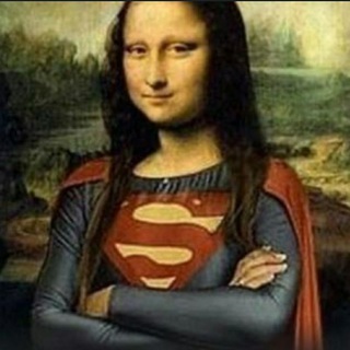 Джобконда | PRO карьеру, где ты - шедевр