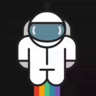 джоброкет 🚀 вакансии в IT