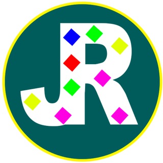 АГРЕГАТОР ВАКАНСИЙ IT