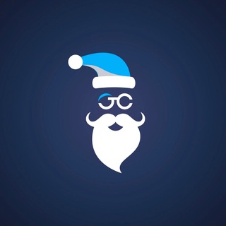 JOBSCALLING-МАГАЗИН ТЕХНИКИ APPLE