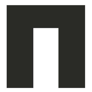 П - переводчик / работа, вакансии для переводчиков