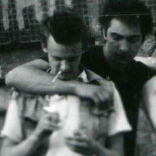 король шутов