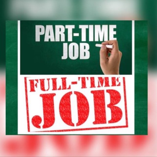 UAE 🇦🇪 JOBS (Part-Time/Full-Time)