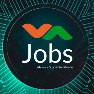JOBS - Oficial