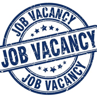 ВАКАНСИИ РАБОТА JOB VACANCY Чат
