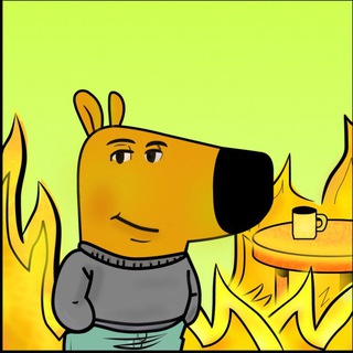 Коллеги, согласую позже