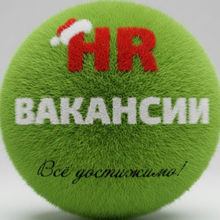 JOBTOП HR