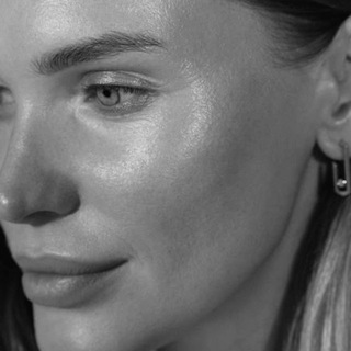 Записки Дерматолога | JoCosmo