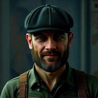 Андрей Титов