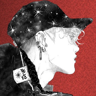 Джо Котляр ⁞ художник ⁞ автор ⁞ 𝟙𝟠+