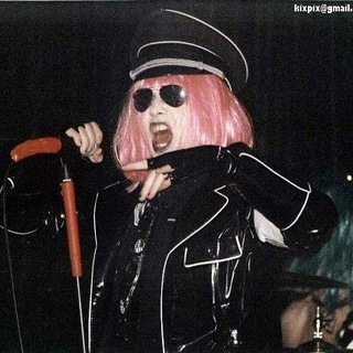 joey nakahara's books (18+)