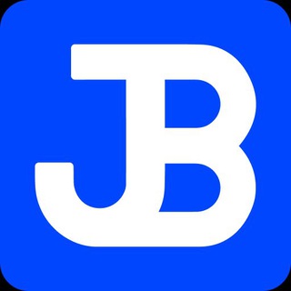 JOGA BONITO | БУТСЫ |ФУТБОЛЬНАЯ ЭКИПИРОВКА | ОДЕЖДА