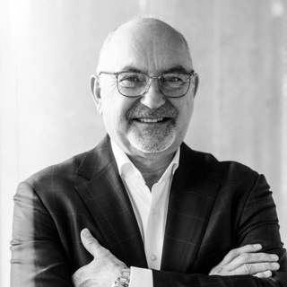 Йоханнес Толай. Управление