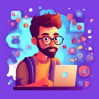 Hello, Code!|С 0 до кода