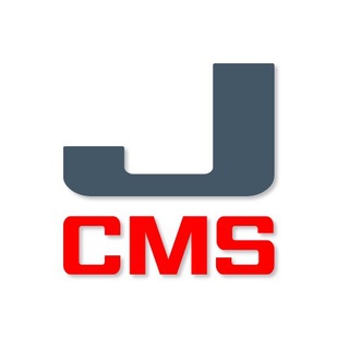 JohnCMS Official