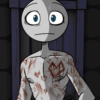 Дом Питера | Спойлеры YB