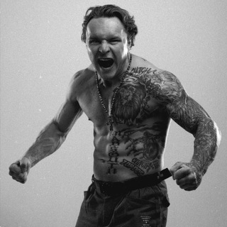 𝐒𝐇𝐈𝐒𝐇𝐀𝐒𝐇𝐎𝐖™️