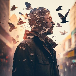 (Не)выдуманные истории