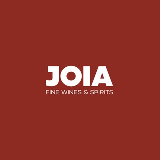 JOIA fine wines & spirits