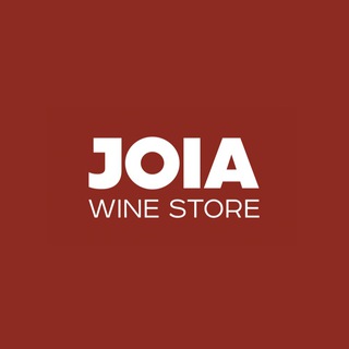 JOIA WINE STORE