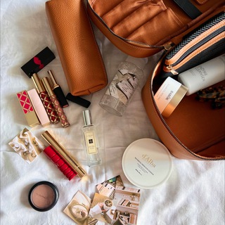 Любимые банки🧴