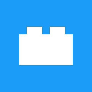 Сообщества