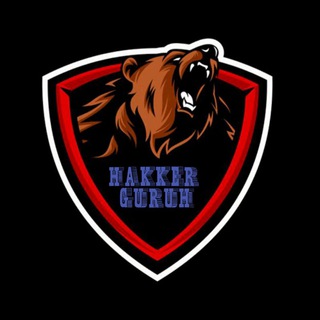 ★ℍ𝔸𝕂𝕂𝔼ℝ 𝔾𝕌ℝ𝕌ℍ★