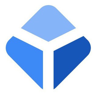 BLOCKCHAIN CRYPTO EXCHANGE