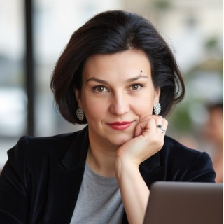 Татьяна Иванова, психолог