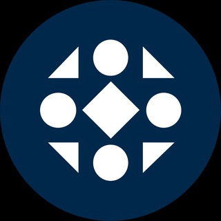 Colony Official