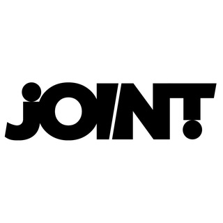 JOINT / АУТЛЕТ СНОУБОРДОВ