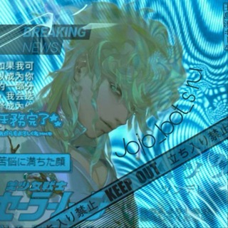 ПЕРЕЕЗД!! ДжоДжо_боты(Rus)🥚