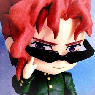 Невероятный Клуб | МЕМЫ ПО ДЖОДЖО 😎