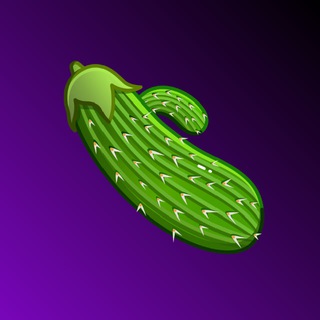 Шутки ниже пояса