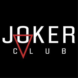 JOKER | Club SPB — Покер не на деньги • Санкт-Петербург