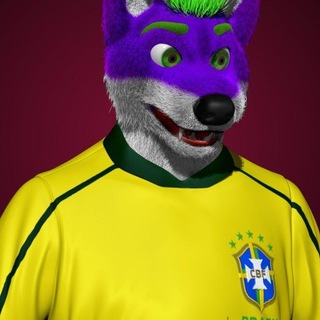 JokerFootball