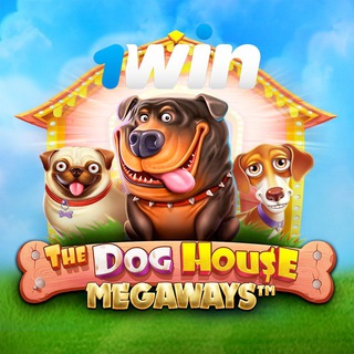 Лучшие казино на 2024 год. Промокоды и бонусы