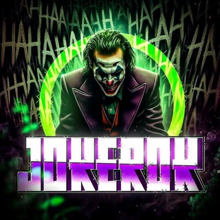 🎪 ПОДВАЛ ДЖОКЕРКА | STANDOFF 2