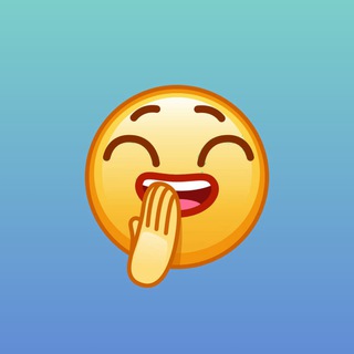 Анекдоты по запросам!