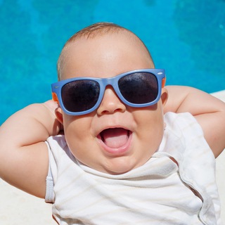 Анекдоты18 & jokes18